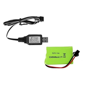 ربات اسباب بازی سگ کنترلی مدل سگ داستان اسباب بازی FOLLOW THE DACHSHUND-اسباب بازی